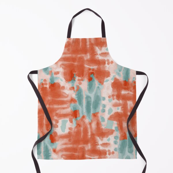 Item preview, Beautiful Tie dye print designed and sold by RSDigitalPrintDesign.