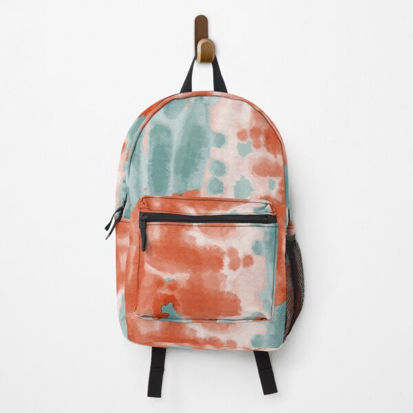 Item preview, Beautiful Tie dye print designed and sold by RSDigitalPrintDesign.