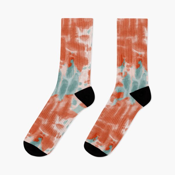 Item preview, Beautiful Tie dye print designed and sold by RSDigitalPrintDesign.