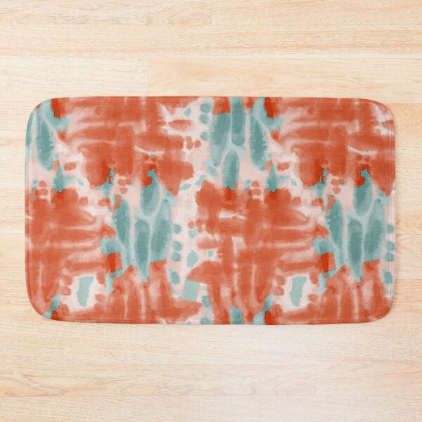 Item preview, Beautiful Tie dye print designed and sold by RSDigitalPrintDesign.