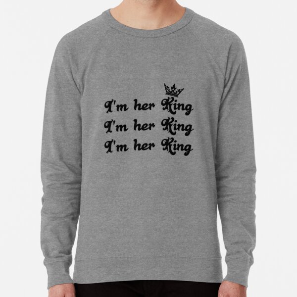 Funny Trendy Raglan Sweatshirts Sorry Im Not Sorry Royaltee Boutique Shirts