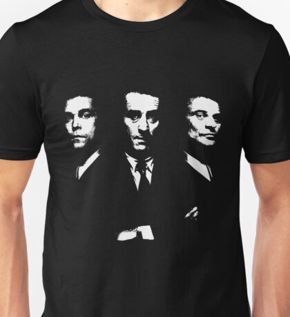 Goodfellas: Gifts & Merchandise | Redbubble