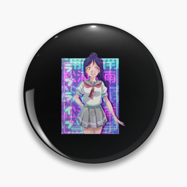 Item preview, Kanan Matsuura  designed and sold by menti429.