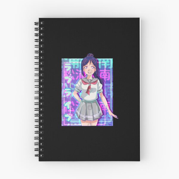Item preview, Kanan Matsuura  designed and sold by menti429.