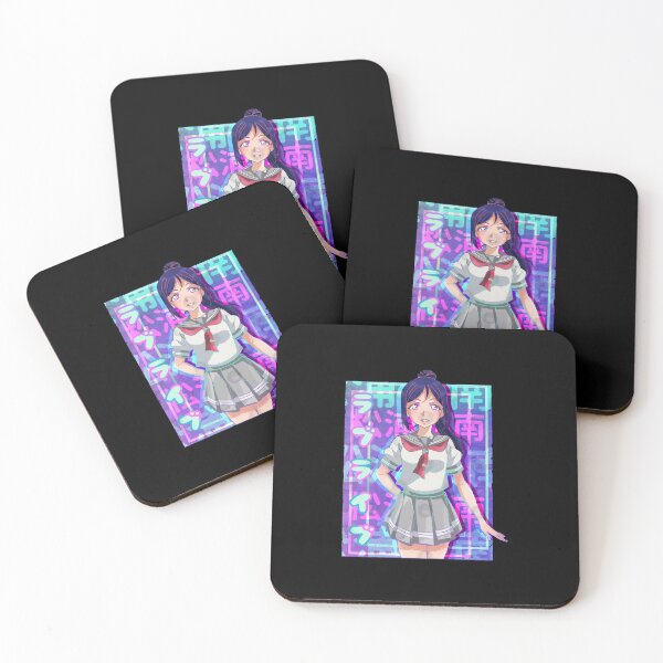 Item preview, Kanan Matsuura  designed and sold by menti429.