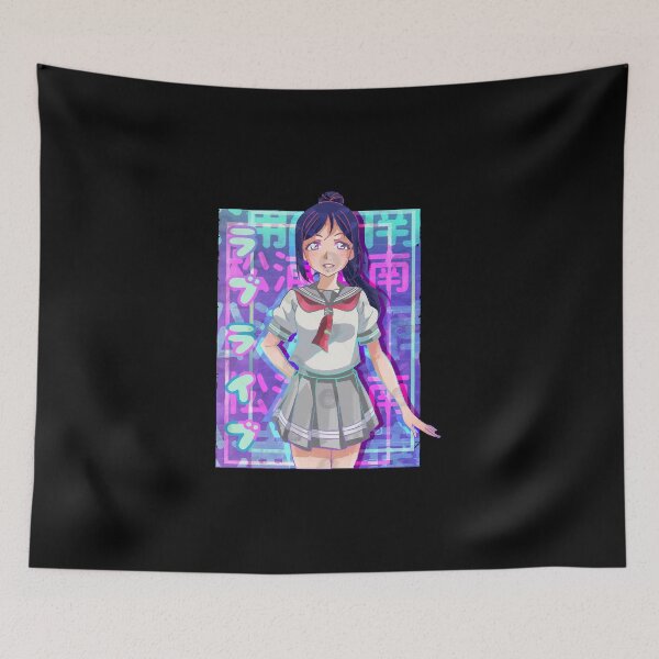 Item preview, Kanan Matsuura  designed and sold by menti429.