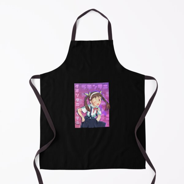 Item preview, Monogatari designed and sold by menti429.