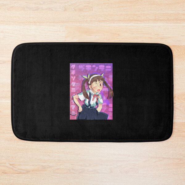 Item preview, Monogatari  designed and sold by menti429.