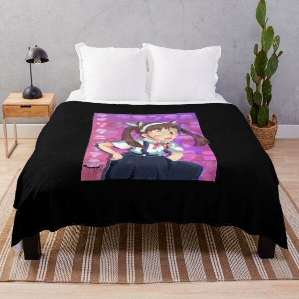 Item preview, Monogatari  designed and sold by menti429.