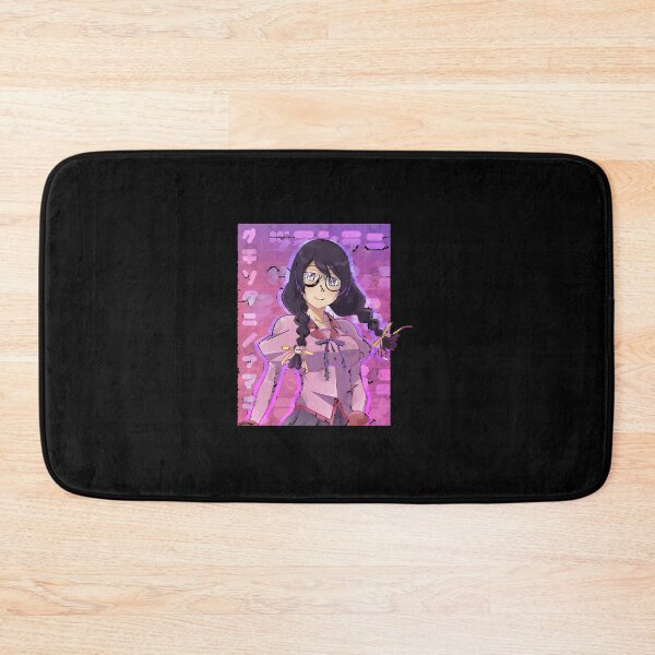 Item preview, Tsubasa Hanekawa designed and sold by menti429.