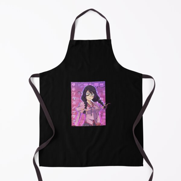 Item preview, Tsubasa Hanekawa designed and sold by menti429.