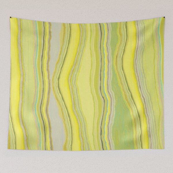 Item preview, Cottonwood Tree, Section 1 designed and sold by David Gev.