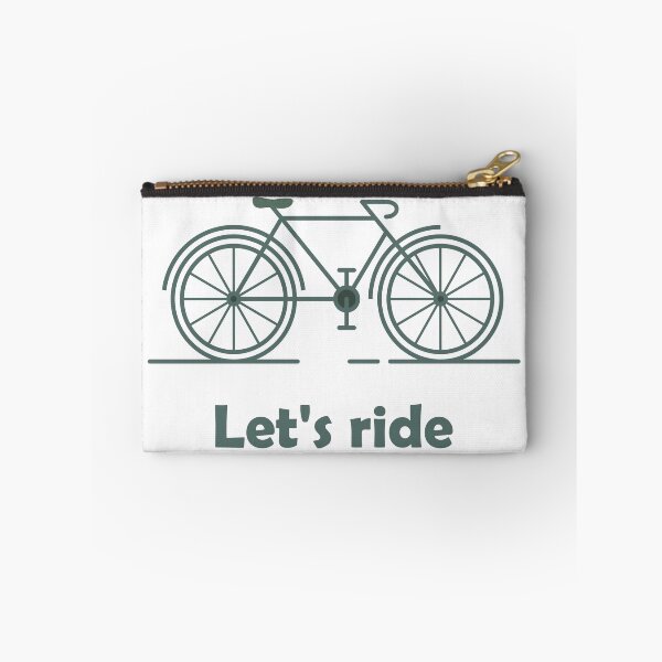 Item preview, Let's go designed and sold by BlueBerry45.