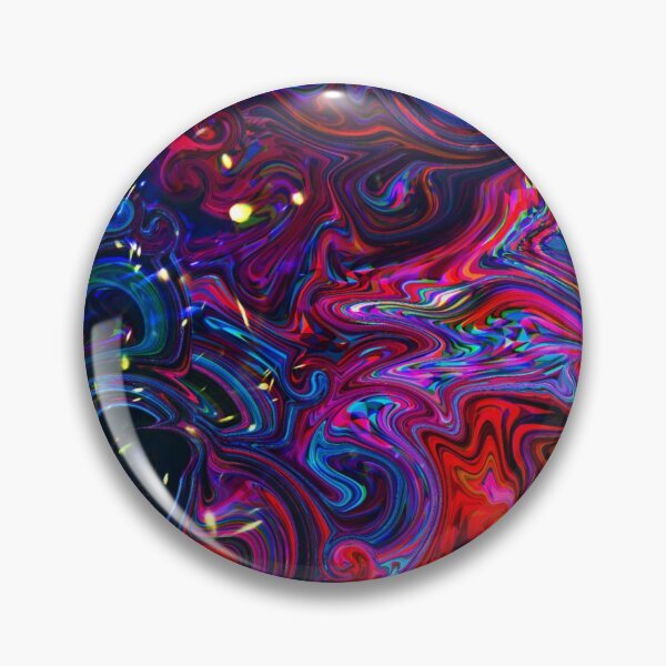 Item preview, #Multi Dimensional designed and sold by Aquila Light Pictures.