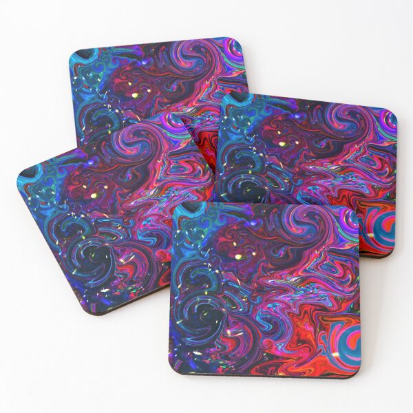 Item preview, #Multi Dimensional designed and sold by Aquila Light Pictures.