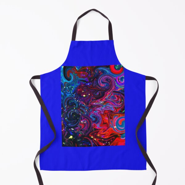 Item preview, #Multi Dimensional designed and sold by Aquila Light Pictures.