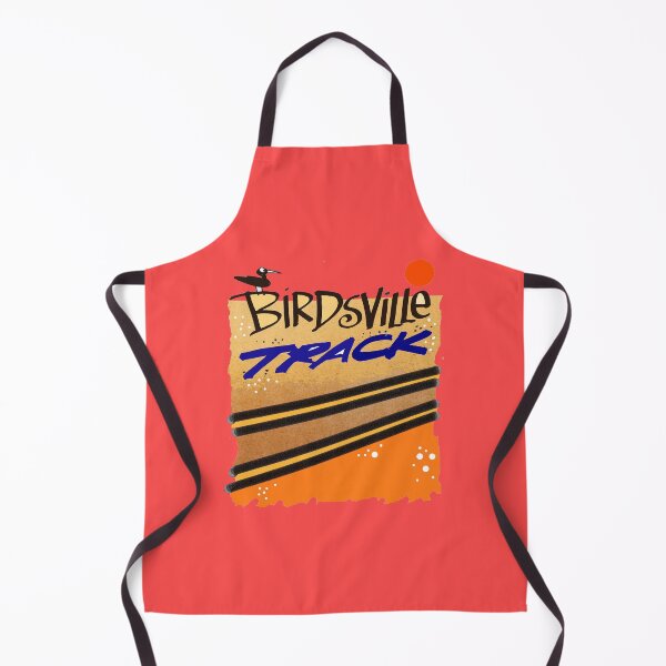 Item preview, Rugged outback Birdsville track t-shirt designed and sold by Al Benge.
