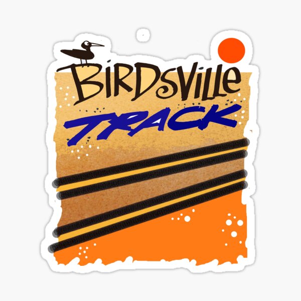 Item preview, Rugged outback Birdsville track t-shirt designed and sold by Al Benge.