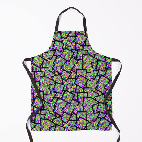 Item preview, Vibrant Colors CBDOilPrincess designed and sold by CBDOilPrincess.