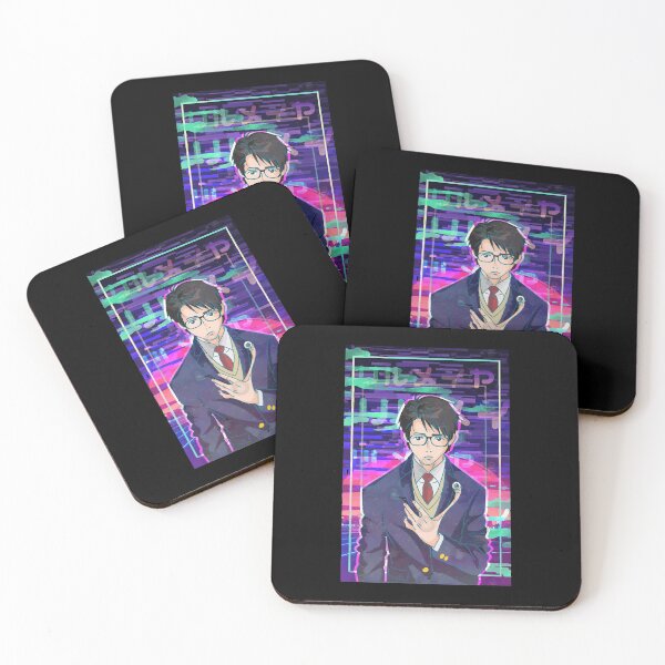 Item preview, Parasyte  designed and sold by acklind51.