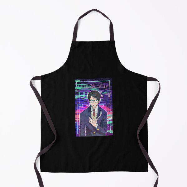 Item preview, Parasyte  designed and sold by acklind51.