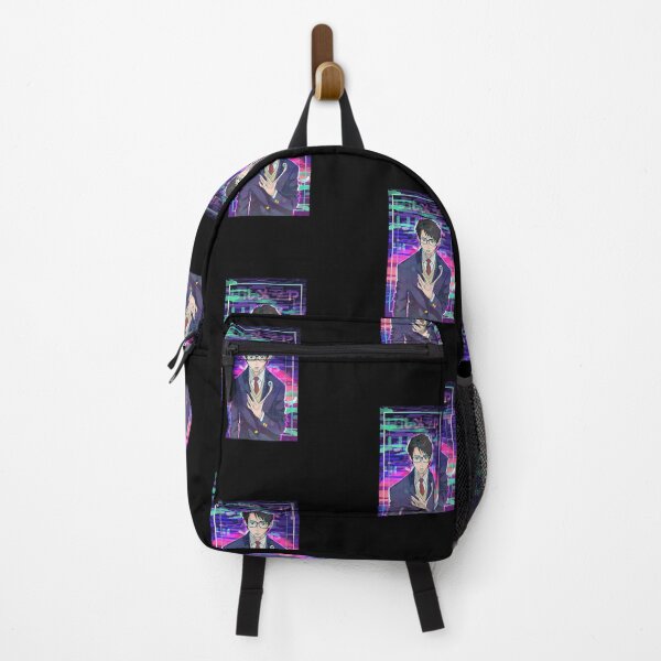 Item preview, Parasyte  designed and sold by acklind51.