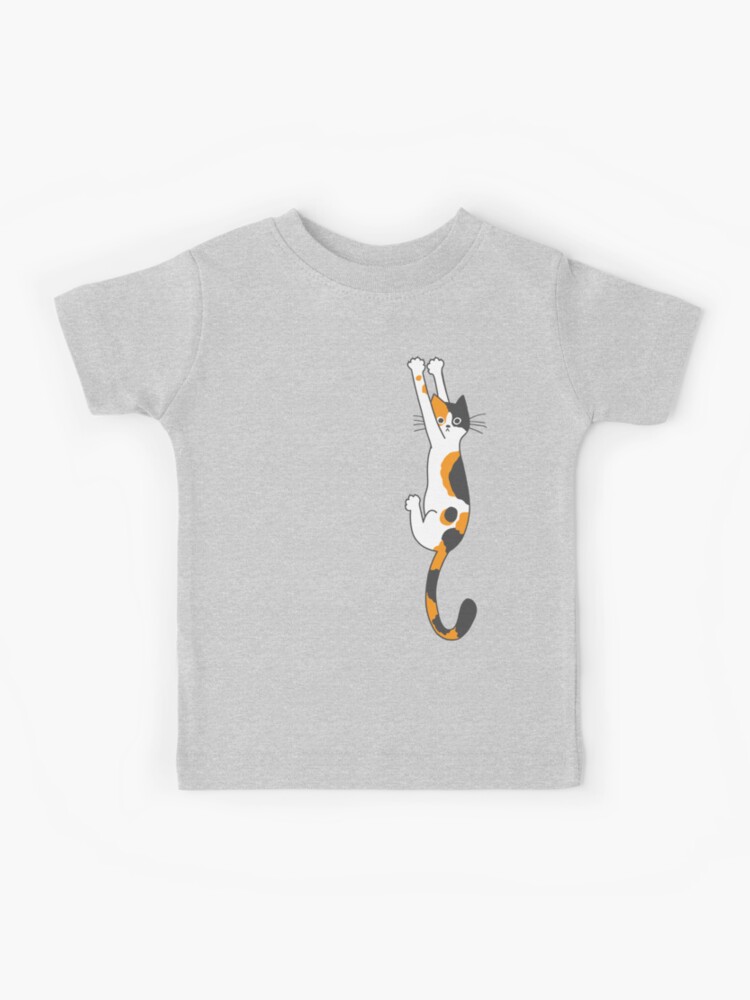 Calico cat 2025 t shirt