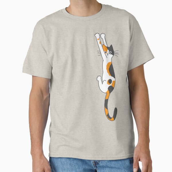 Classic T-Shirt