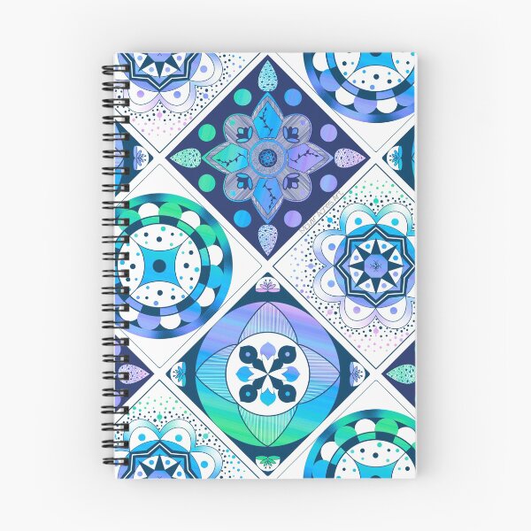 Item preview, Check Mate Tile designed and sold by MolarAcresArt.
