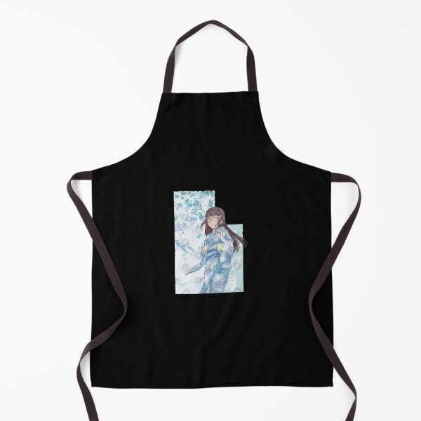 Item preview, Dia Kurosawa  designed and sold by menti429.