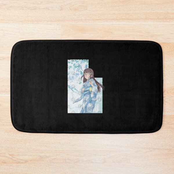 Item preview, Dia Kurosawa  designed and sold by menti429.