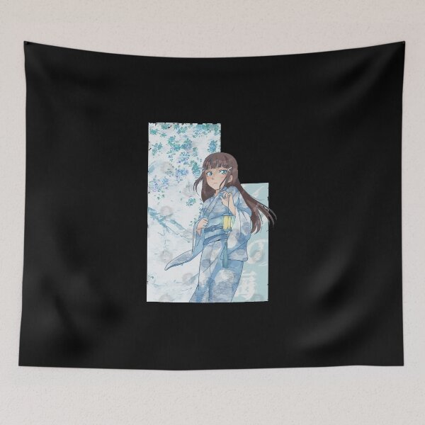 Item preview, Dia Kurosawa  designed and sold by menti429.