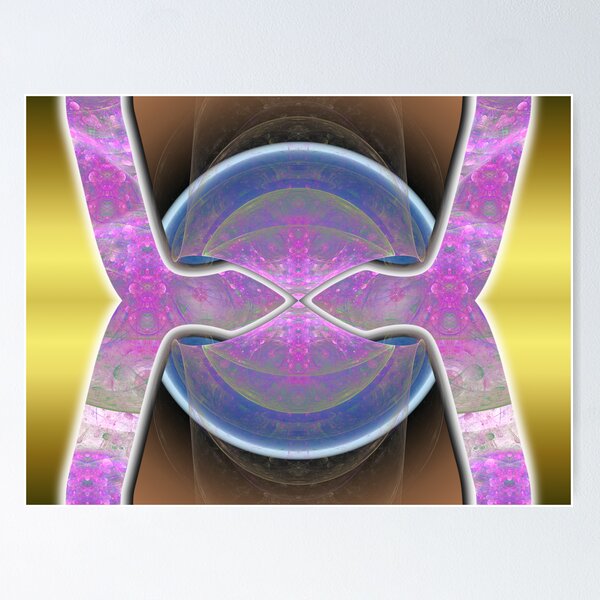 Item preview, Star Map: You Are Here ==> designed and sold by barrowda.