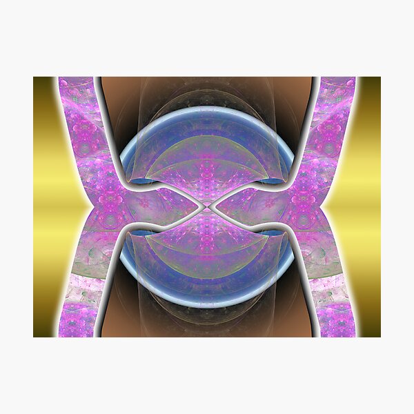 Item preview, Star Map: You Are Here ==> designed and sold by barrowda.