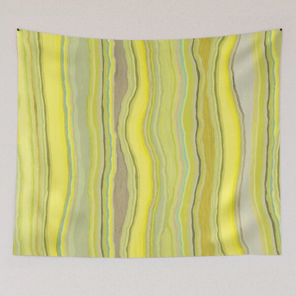 Item preview, Cottonwood Tree, Section 2 designed and sold by David Gev.