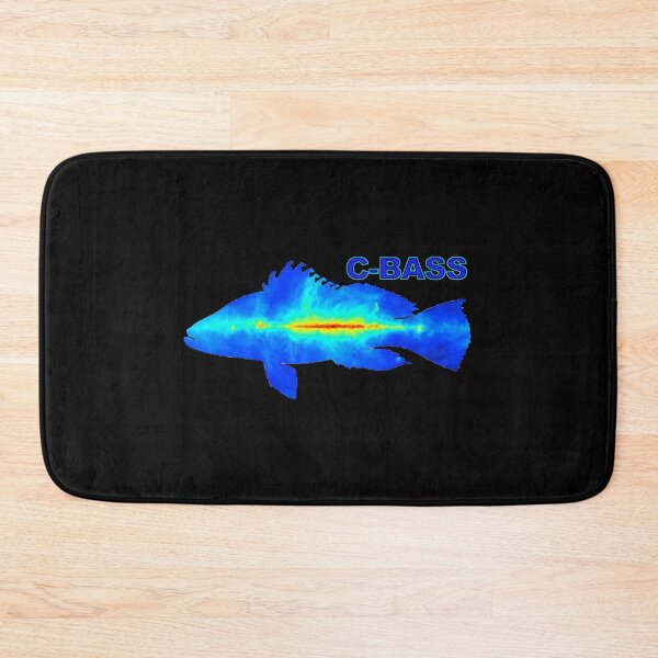 Item preview, C-Band All-Sky Survey  designed and sold by msdellLari88.