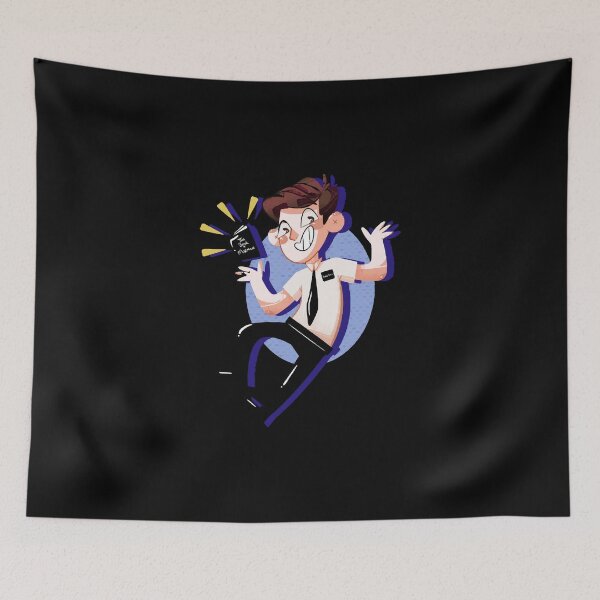 Item preview, Kevin Price.  designed and sold by acklind51.