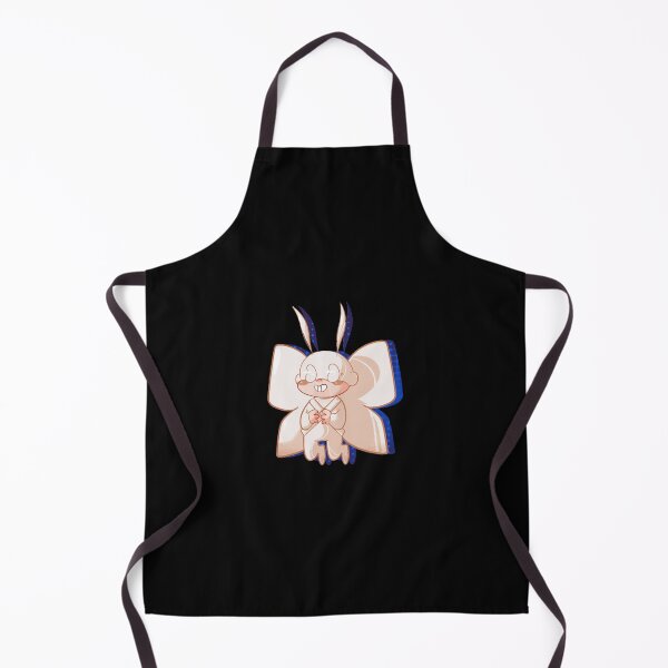 Item preview, Arthur. designed and sold by menti429.