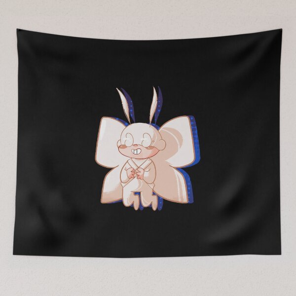 Item preview, Arthur.  designed and sold by menti429.