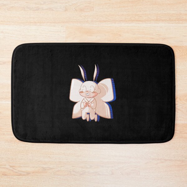Item preview, Arthur.  designed and sold by menti429.