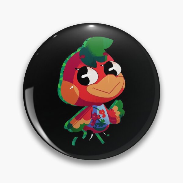 Item preview, Ketchup.  designed and sold by acklind51.