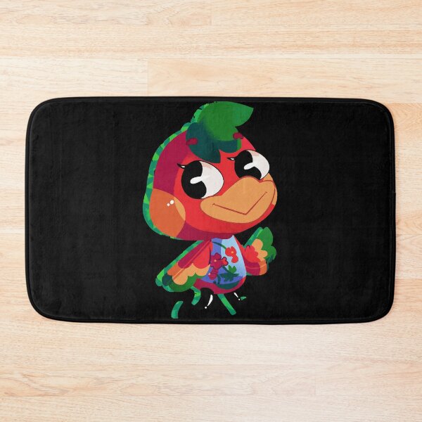 Item preview, Ketchup.  designed and sold by acklind51.