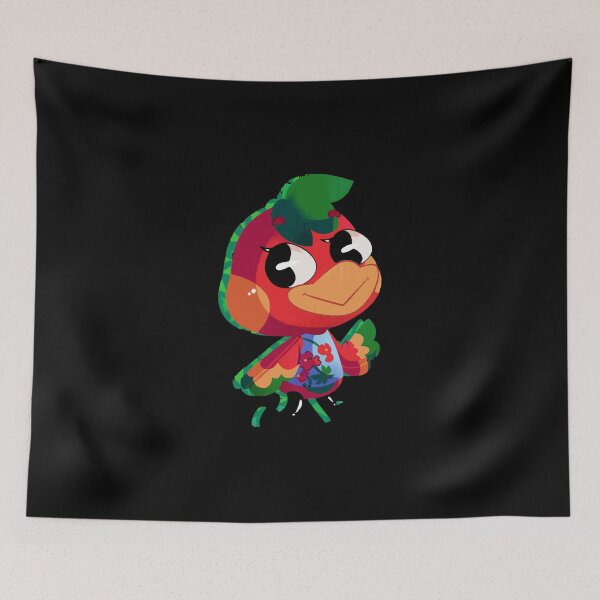 Item preview, Ketchup.  designed and sold by acklind51.