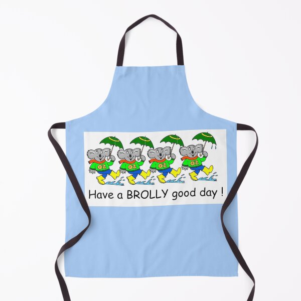 Item preview, G'day mate dancing koala bears artwork designed and sold by Al Benge.