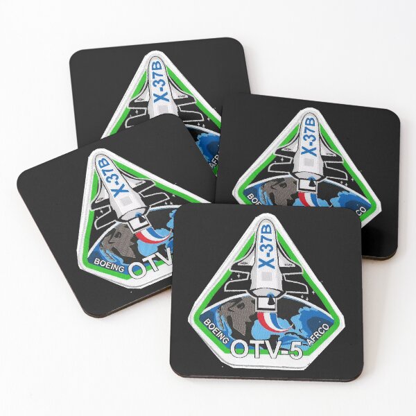 Item preview, OTV 5 Boeing Logo  designed and sold by msdellLari88.