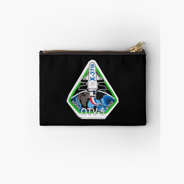 Item preview, OTV 5 Boeing Logo  designed and sold by msdellLari88.