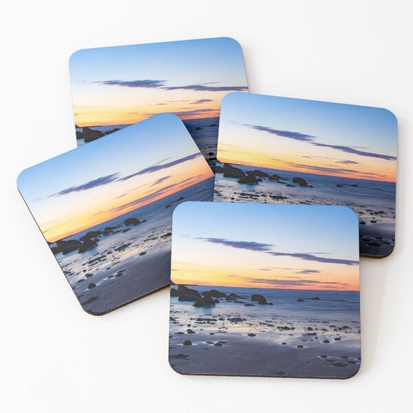 Item preview, Coles Beach Tasmania designed and sold by Artistic-Sins.
