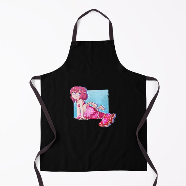 Item preview, Mermaid Maki. designed and sold by menti429.