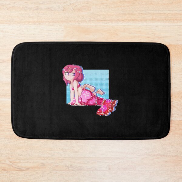 Item preview, Mermaid Maki.  designed and sold by menti429.