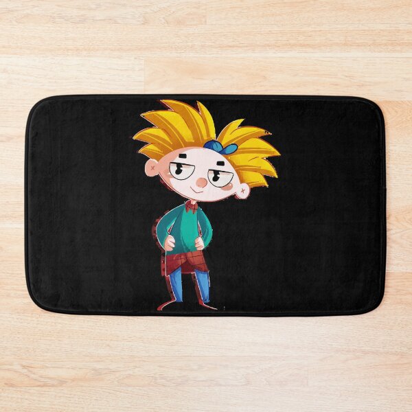 Item preview, Hey Arnold.  designed and sold by acklind51.